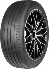 Автомобильные шины Autogreen Sport Macro SSC3 275/30R19 96W