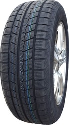 Автомобильные шины Grenlander Winter GL868 215/50R17 95H