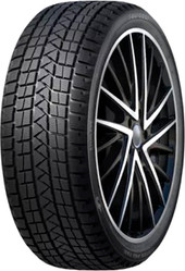 Автомобильные шины Tourador Winter Pro TSS1 255/55R18 109T