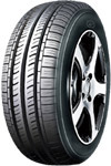 Автомобильные шины LingLong GreenMax EcoTouring 185/65R15 88T