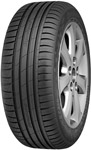 Автомобильные шины Cordiant Sport 3 205/55R16 91V