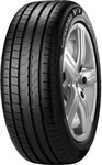 Автомобильные шины Pirelli Cinturato P7 205/60R16 92H