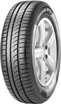 Автомобильные шины Pirelli Cinturato P1 195/55R16 87H