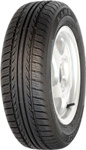 Автомобильные шины KAMA BREEZE HK-132 185/70R14 88T