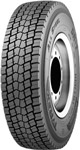 Автомобильные шины TyRex All Steel DR-1 315/80R22.5 154/150M