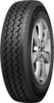 Автомобильные шины Cordiant Business CA 195/75R16C 107/105R