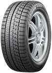 Автомобильные шины Bridgestone Blizzak VRX 205/55R16 91S