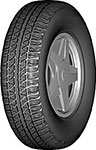 Автомобильные шины Белшина Бел-103 175/70R13 82H